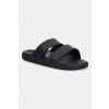 Šľapky adidas Znsory Sandal čierna farba, JR3122 EUR 39