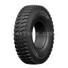 SAMSON (ADVANCE) GS 12,00R24 (325/95R24) GL688A 160/157 K 20PR M+S TT (SET)