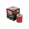 Olejový filter K&N KN132 KN-132 HF132 Drz 125 Dr 200 Burgman 250 400 Majesty