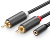 Ugreen AV102