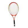 Tenisová raketa SPARTAN Alu - 68 cm
