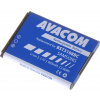 Baterie AVACOM GSSA-E900-S800A do mobilu Samsung X200, E250 Li-Ion 3,7V 800mAh (náhrada AB463446BU)