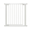 Baby Dan Zábrana premier 73-80 cm Varianta: Biela