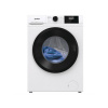 W3NGPI62SBS GORENJE spredu pnená práčka s kapacitou 6 kg prádla (W3NGPI62SBS)