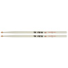 VIC FIRTH 5A White American Classic
