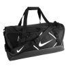 Taška Nike Diamond Duffel 92800662691 72 L