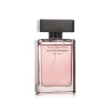 Narciso Rodriguez For Her Musc Noir Rose parfumovaná voda dámska 50 ml