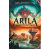 Arila: Poslední hvězda - Radek 