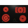 Miele KM 6523 FL