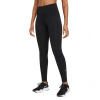 Nike Dri-FIT One Women's Leggings W DD0252 010 (73007) XL