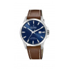 Hodinky FESTINA 20025/3