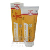 GALVEX OCTANOVÝ KRÉM (kozmetický výrobok) 1x80 g