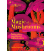 Kew - Fungi in folklore, superstition and traditional medicine