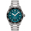 TISSOT SEASTAR 1000 Auto T120.807.11.091.00 40mm