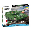 Cobi Stavebnica Armed Forces T-72 M1 2v1 (1:35)