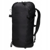 Mammut Trion 18l Black