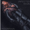 Infected Rain - Endorphin / Vinyl [LP]