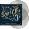 Bonamassa Joe: Royal Tea (Coloured Vinyl) - 2Vinyl (LP)