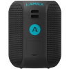Bluetooth reproduktor LAMAX Sounder2 Mini (LMXSO2MINI)