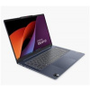 LENOVO NTB IdeaPad Slim 5 14Q8X9 - Snapdragon® X Plus X1P-42-100,14