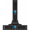UPS Zdroj Powerwalker VI 1500 RT HID 1500 VA 350 W
