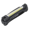 Ledlenser SolidLine SW2R pracovní světlo 502744