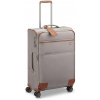 Roncato UNO SOFT 3.0 M, titanový (41465245)
