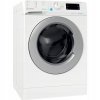 Práčka INDESIT BDE 861483X WS Inverter EÚ (Práčka INDESIT BDE 861483X WS Inverter EÚ)