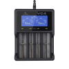 Xtar VC4
