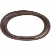 Klinový remeň kosačky - Murray V -belt 57270221 Žula (Murray V -belt 57270221 Žula)
