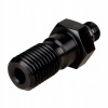 ADAPTÉR DIAMES REDUKCIA ZÁVITU 1.1/4 M - 1/2 M