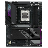 GIGABYTE MB Sc AM5 X870E A ELITE WIFI7, AMD X870, 4xDDR5, 2xHDMI, 2xThunderbolt, WiFi Gigabyte