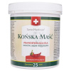 Herbamedicus Hrejivá konská masť - 500 ml