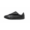 DETSKÉ ŠPORTOVÉ HALOVKY NIKE JR VAPOR 15 CLUB IC PS r. 29,5