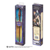 Noble Collection Harry Potter Role Play Hůlka Luna Lovegood 30 cm