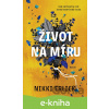 E-kniha Život na míru - Nikki Erlick