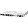Aruba IOn 1930 48G 4SFP+ Switch JL685A#ABB