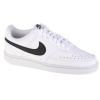 Nike Court Vision Low NN W DH3158-101 shoes (100274) White/Blue 39