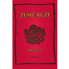 Země růží - Ondřej Ušel