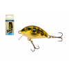 Salmo Tiny 3cm, S,F