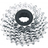 Kazeta SRAM PG-950 11-26z, 9 rýchlostí. 00.7900.001.000