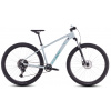 Cube Bicykel Cube AIM RACE L