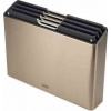 Joseph Joseph Folio 4-pcs Chopping Board Set SST Case