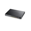Zyxel XGS2220-30HP, L3 Access Switch, 400W PoE, 16xPoE+/10xPoE++, 24x1G RJ45 2x10mG RJ45, 4x10G SFP+ Uplink, incl. 1 yr XGS2220-30HP-EU0101F ZyXEL