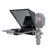 Mini prompter Feelworld TP2, prenosné čítacie zariadenie