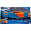 Hasbro Nerf Elite 2.0 Ranger PD-5 F4186 spúšťač (Hasbro Nerf Elite 2.0 Ranger PD-5 F4186 spúšťač)