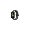 Samsung Galaxy Watch 5 Pro/45mm/Gray/Sport Band/Gray SM-R390NZAAEUE