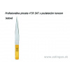 Solingen Dovo 480 386 - Pinzeta Bodová profesionálna