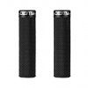 Gripy DEITY Supracush Black