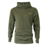Mikina ESP Minimal Hoody Olive - XXL